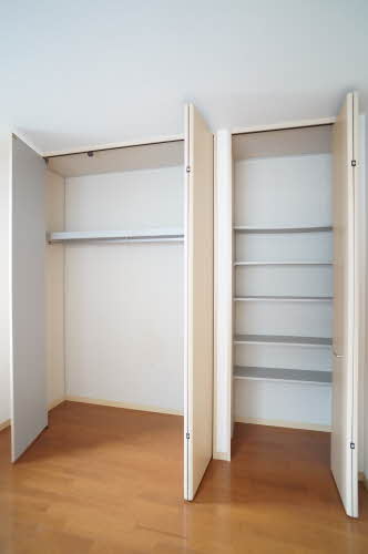 ディアスＩ 102号-10