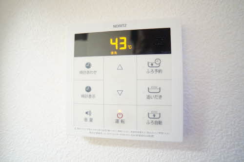 ディアスＩ 102号-11