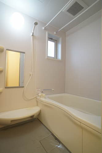 ディアスＩ 102号-13