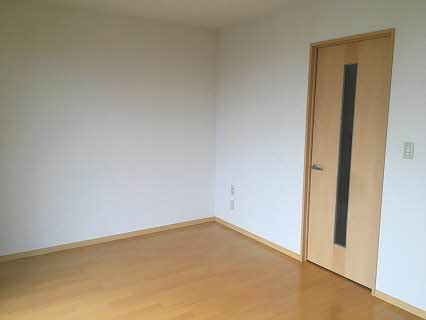 グランドール桜ヶ丘 101号-3