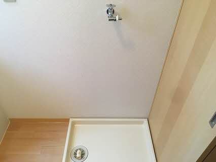 グランドール桜ヶ丘 101号-9