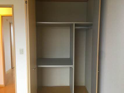 グランドール桜ヶ丘 101号-11