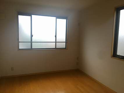 グランドール桜ヶ丘 101号-12