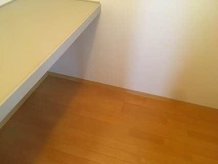 グランドール桜ヶ丘 101号-13