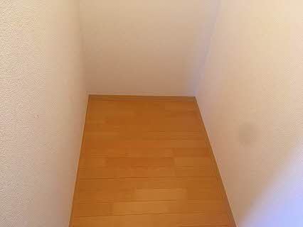 グランドール桜ヶ丘 101号-14