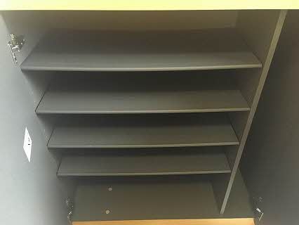 グランドール桜ヶ丘 101号-15