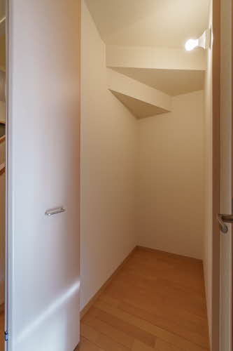 グランドール桜ヶ丘 102号-11