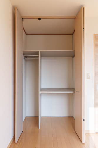 グランドール桜ヶ丘 102号-13