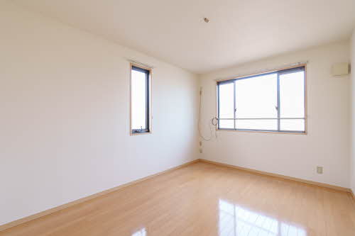 グランドール桜ヶ丘 102号-14