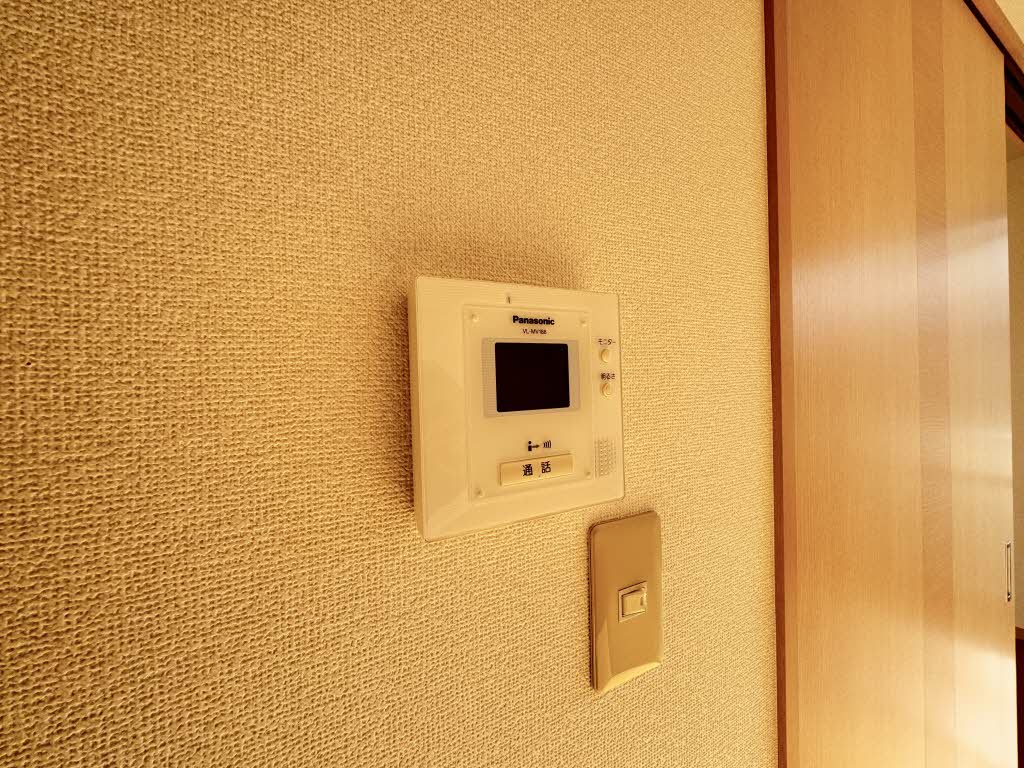 セゾンコートＢ 102号-14