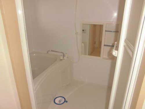 セゾンコートＢ 201号-6