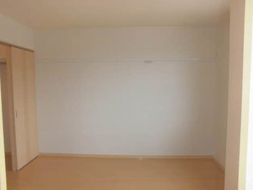 セゾンコートＢ 201号-10