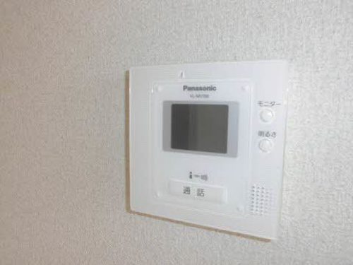 セゾンコートＢ 201号-13