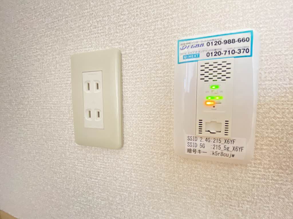 レジデンス新栄Ｂ 202号-13