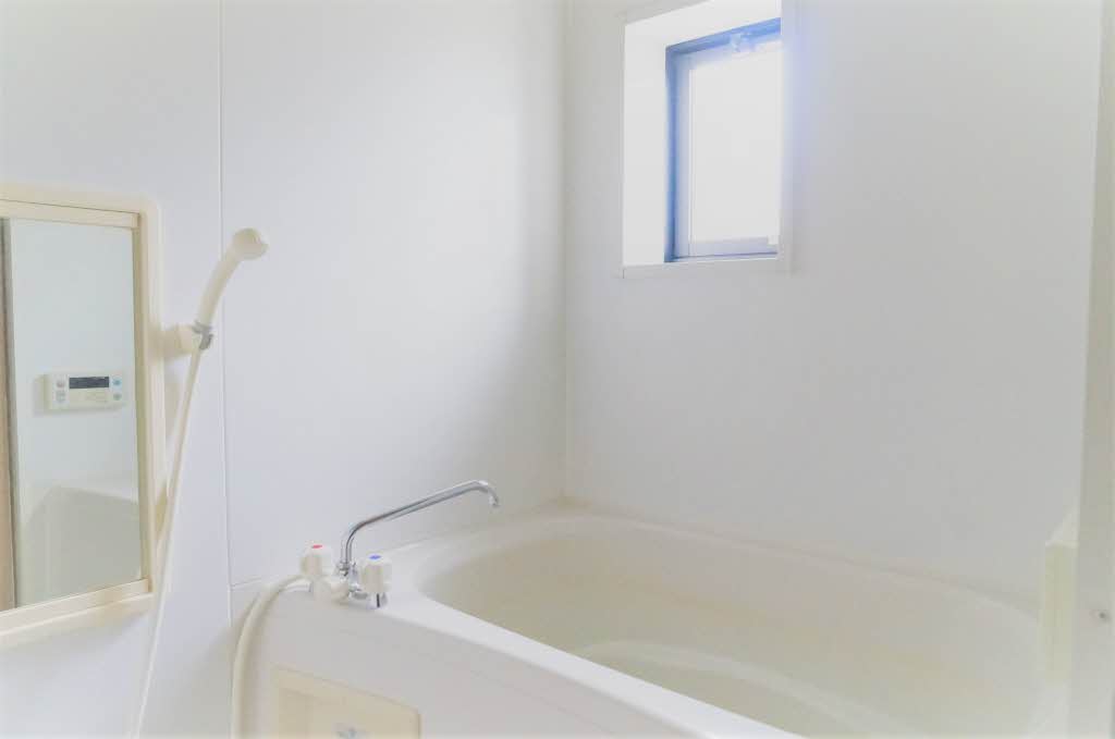 レジデンス新栄Ｃ 202号-8