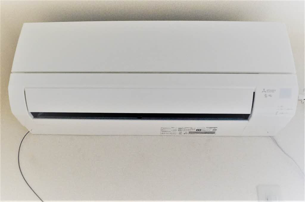 レジデンス新栄Ｃ 202号-11