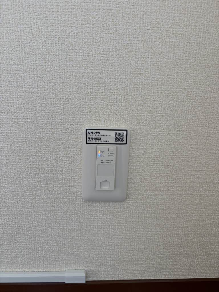 Ｍ’ｓビーグル 202号-12