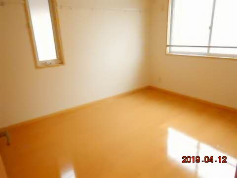 メゾン・ティエードＢ 202号-7