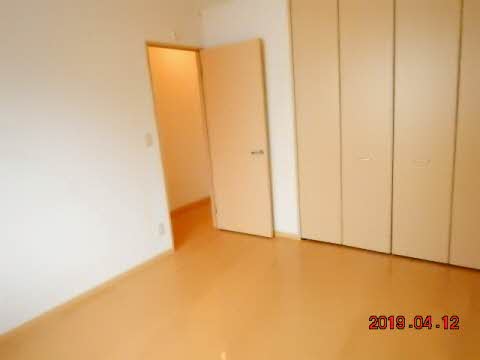 メゾン・ティエードＢ 202号-8