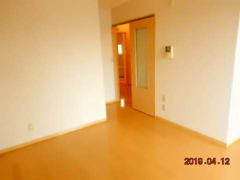 メゾン・ティエードＢ 202号-9