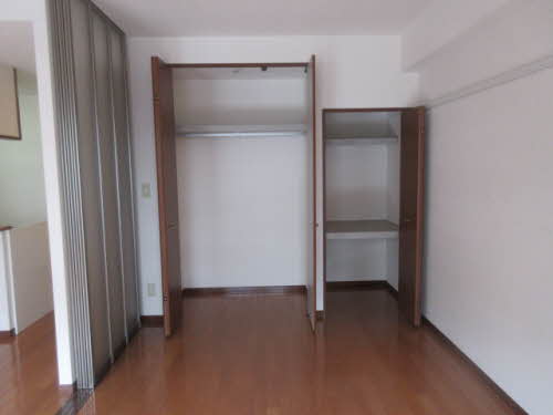 フロンティア北四番丁 202号-9