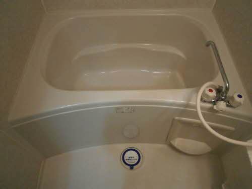 フロンティア北四番丁 701号-5