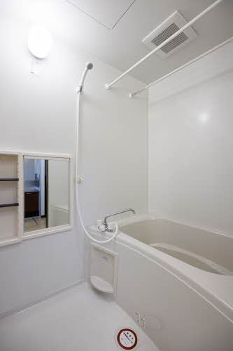 ディア・コート高松 103号-7