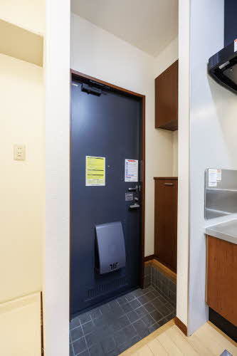 ディア・コート高松 103号-10