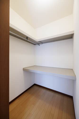 ディア・コート高松 103号-13