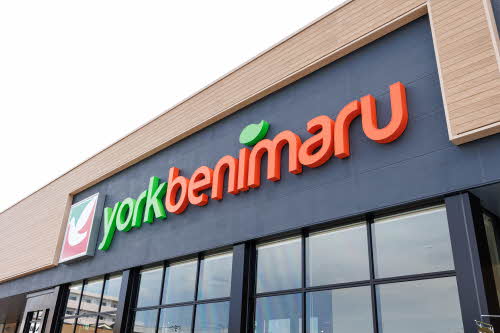 ディア・コート高松 203号-11