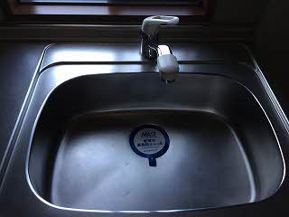 ディア・コート小松島Ⅱ 203号-8