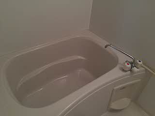 ディア・コート小松島Ⅱ 203号-13