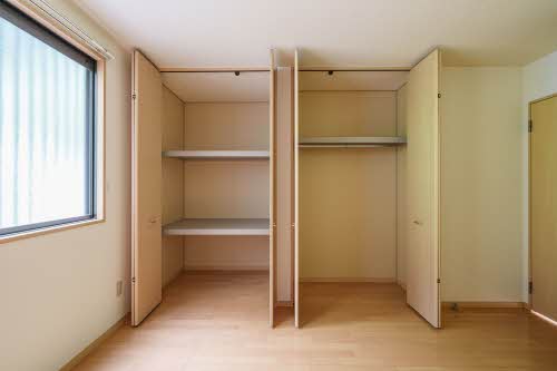 レインボーヒル 101号-11