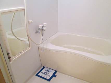 国見グリーンルーフ 202号-10