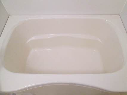 国見グリーンルーフ 202号-11