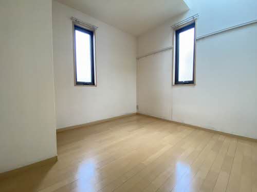 エヌズア-バン 202号-11