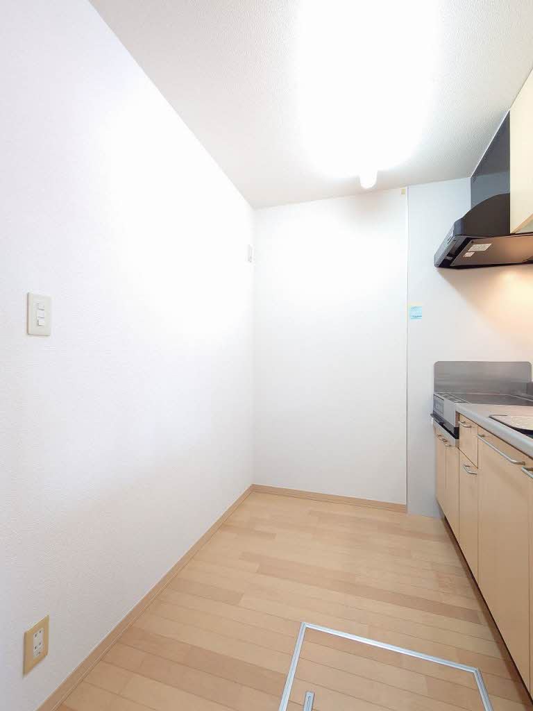 シャーメゾンシュエットＡ 101号-9