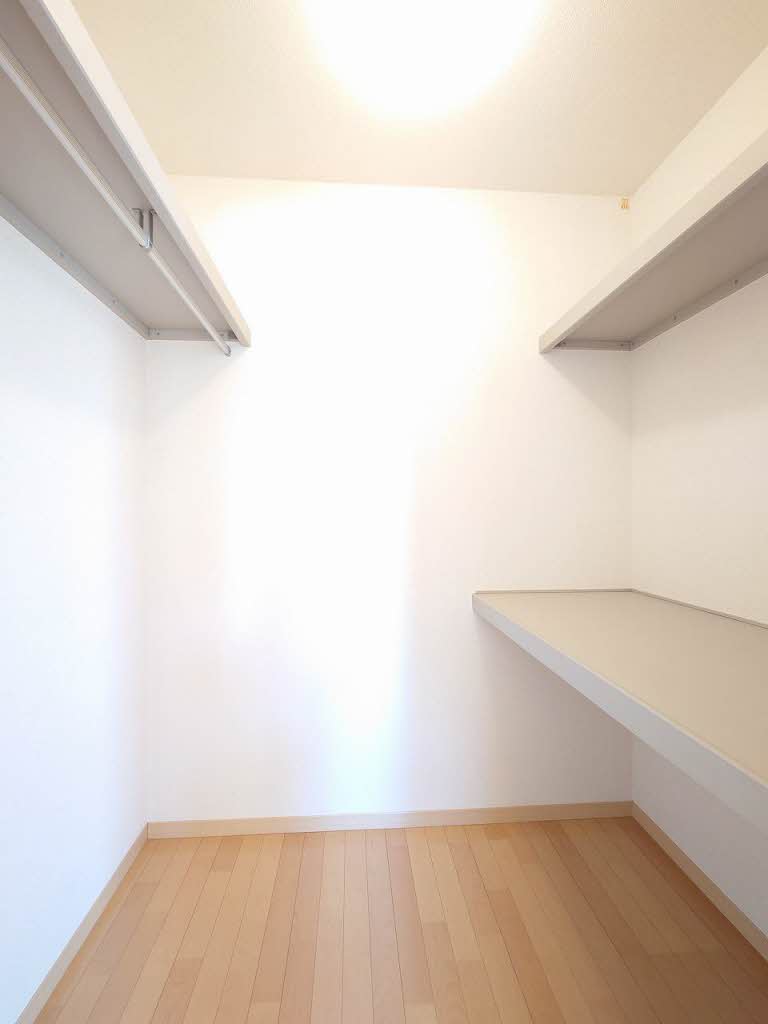 シャーメゾンシュエットＡ 101号-12