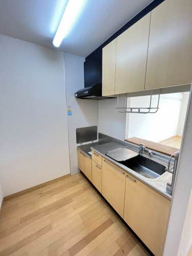 シャーメゾンシュエットＡ 202号-11