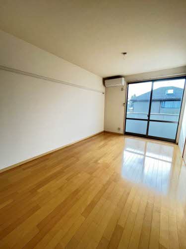 シャーメゾンシュエットＡ 202号-14