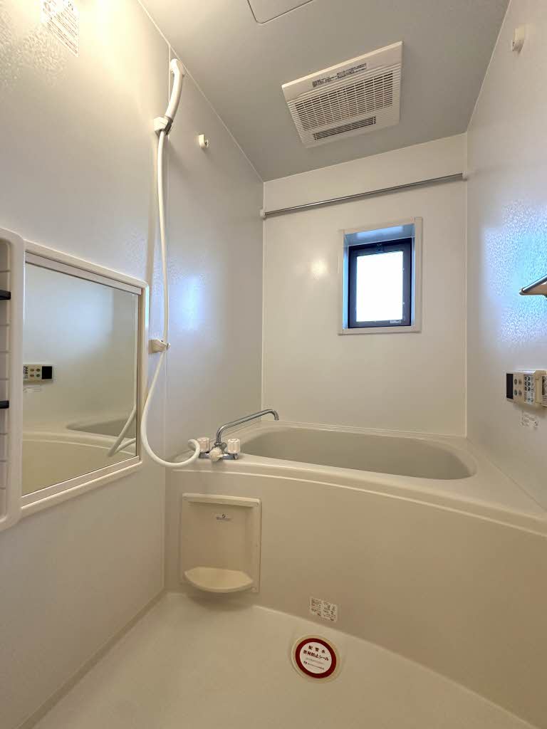 セブンフォレストＹ．Ｔ． 201号-6