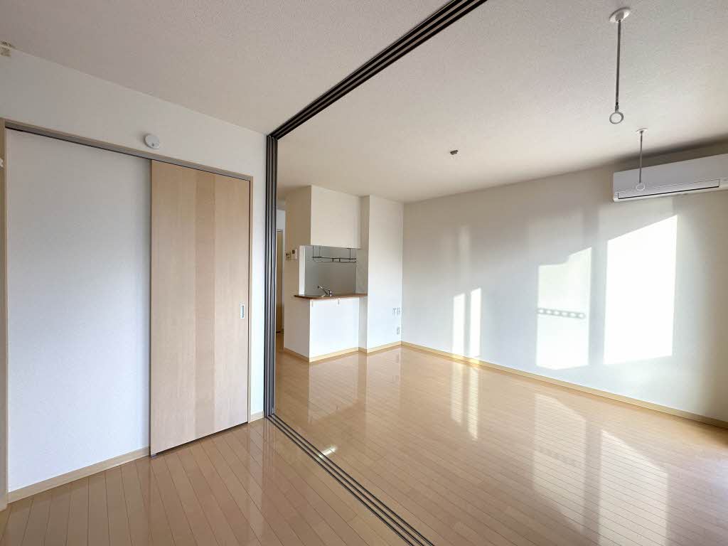 セブンフォレストＹ．Ｔ． 201号-10