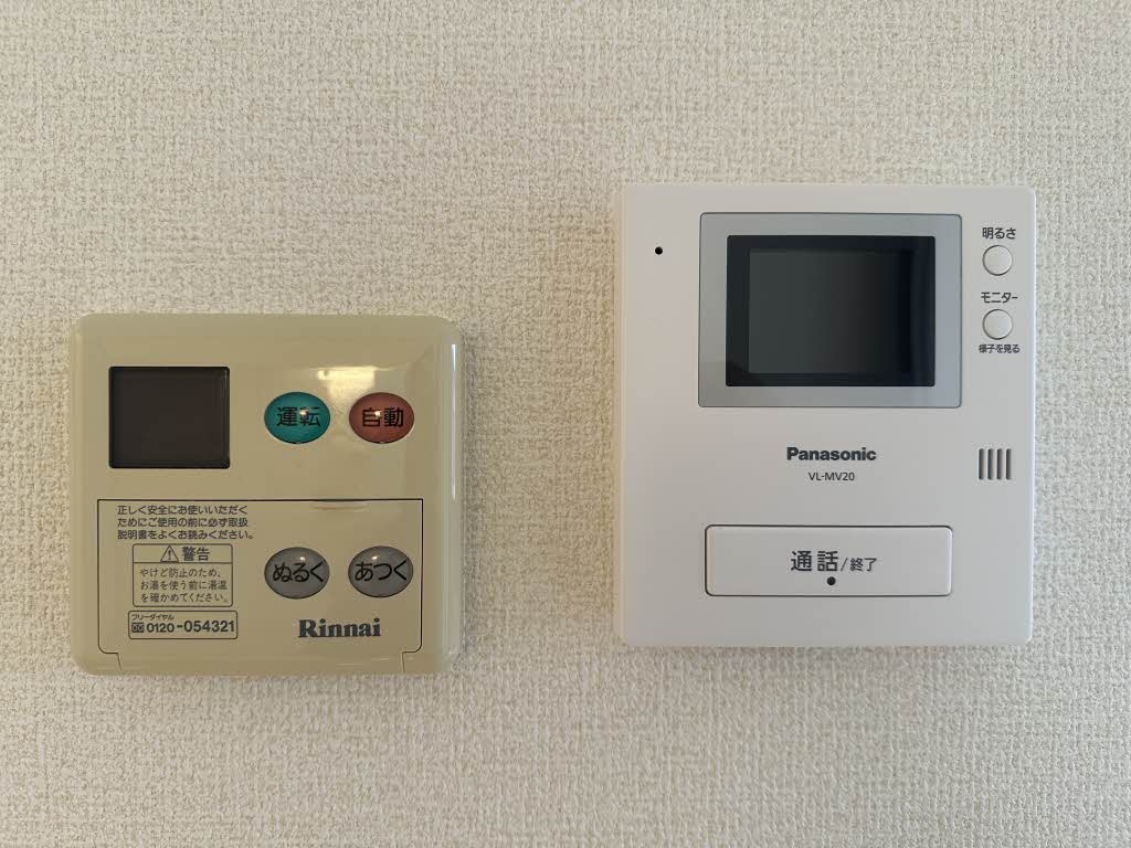 セブンフォレストＹ．Ｔ． 201号-13