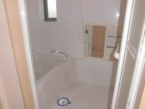 グリーン　ハーモニー・Ａ 101号-4