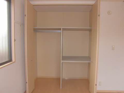 グリーン　ハーモニー・Ａ 101号-9