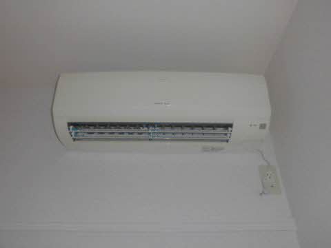 グリーン ハーモニー・B 201号-7