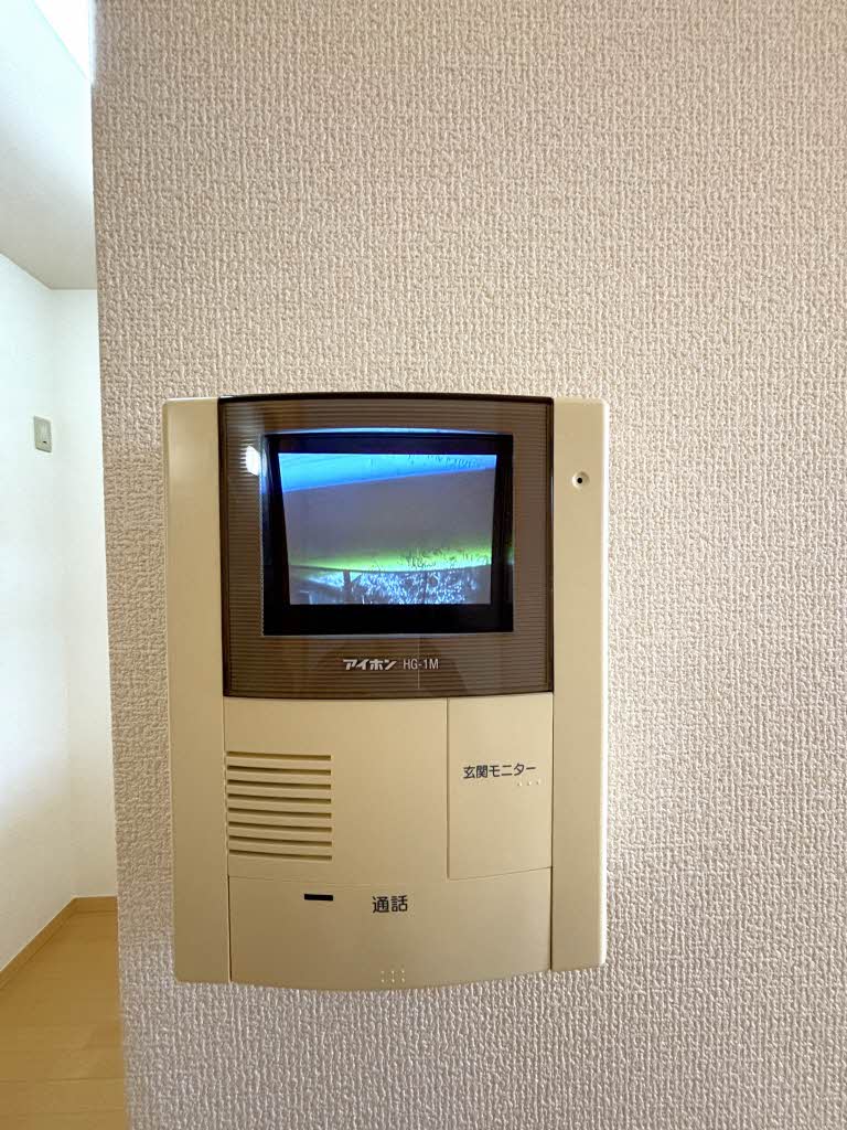ランウェイ 201号-12