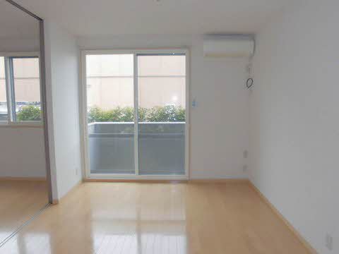 アルテールⅠ 101号-3