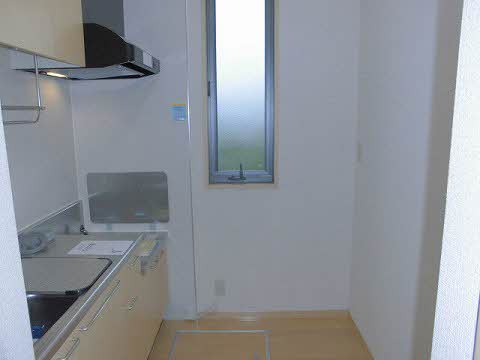 アルテールⅠ 101号-4