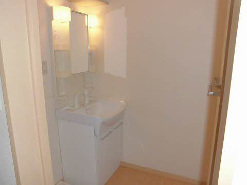 アルテールⅠ 101号-6